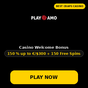 all casino website bonuses playamo casino