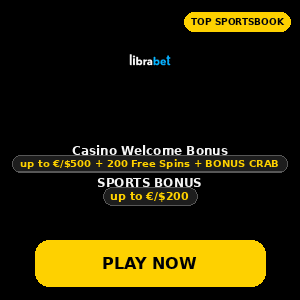 all casino website bonuses rabona
