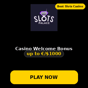all casino website bonuses slots palace