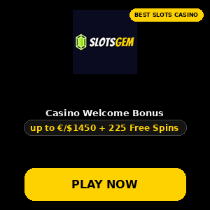 all casino website bonuses slotsgem
