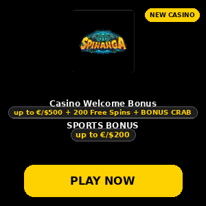 all casino website bonuses spinanga