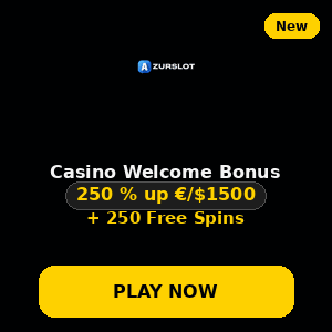 all casino website bonuses