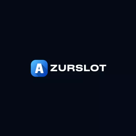 azurslot casino