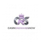 Online Casino 5 Dollar Minimum Deposit