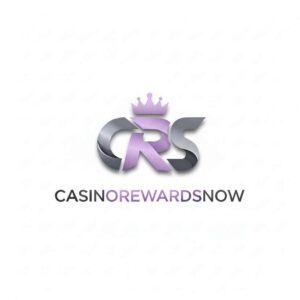new casino sites with no deposit bonus
