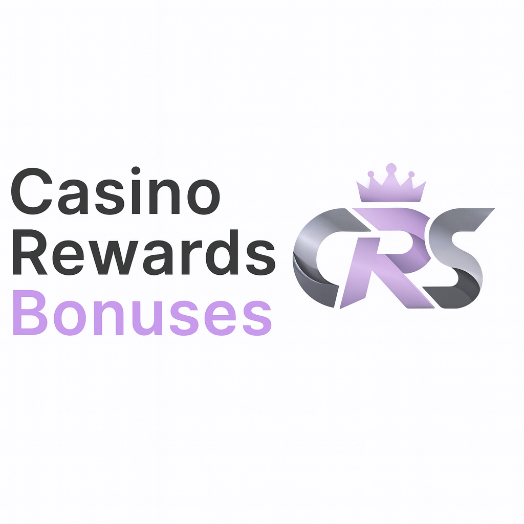 Two Billion Pounds Spent Annually on Gambling Advertising and Marketing in the UK