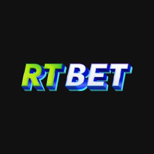rtbet sports betting
