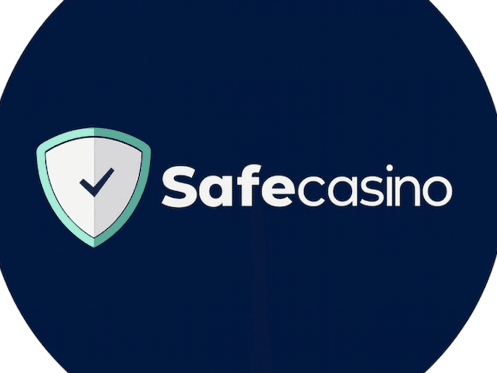 safecasino