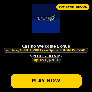 sportaza all casino website bonuses