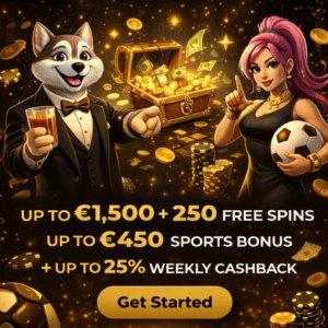 Bonus crab casino paysafecard