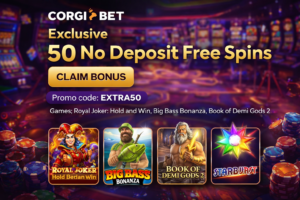 Bonus crab casino paysafecard