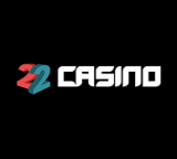 22casino review