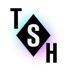 casino review thestakehouse