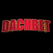 dachbet casino review