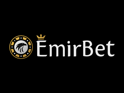 emirbet casino review