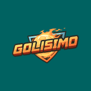 Golisimo Bookmakers Casino Review