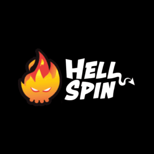 hellspin casino review