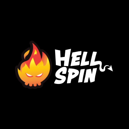 hellspin casino review