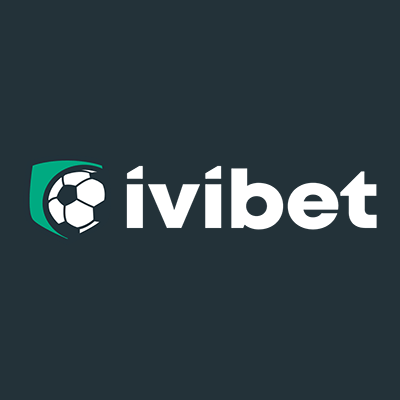 ivibet casino review 2026