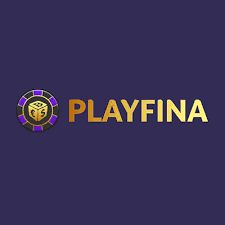 playfina casino review