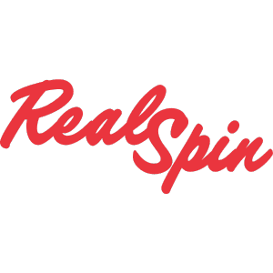 realspin casino review