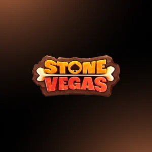 stone vegas casino review