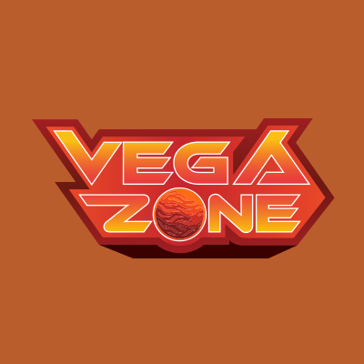 vega zona casino review