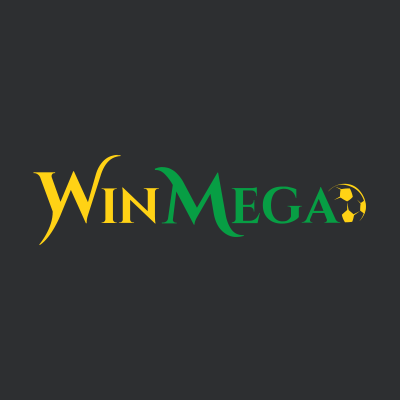 winmega casino review