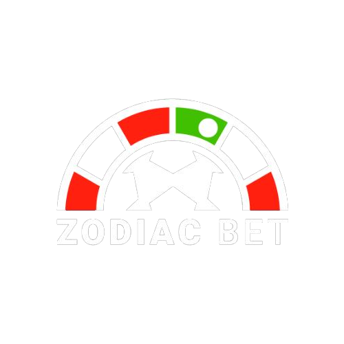 zodiacbet casino review