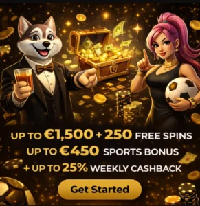 Bonus crab casino paysafecard