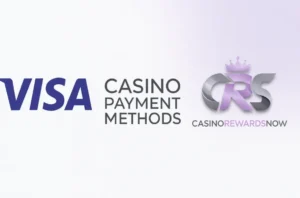VISA Casino