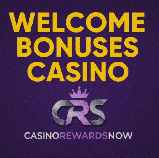 Bonuses Casino