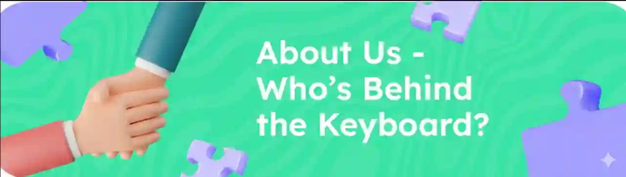 about casinorewardsnow