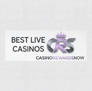 best live casinos