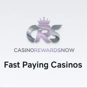 Fast Paying Casinos