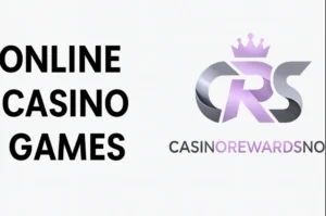 Online Casino Games