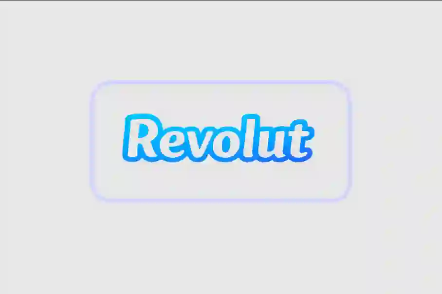 revolut casinos payment